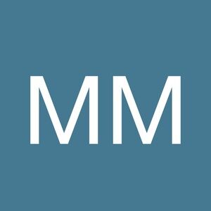 Meet your Posher, Myriam